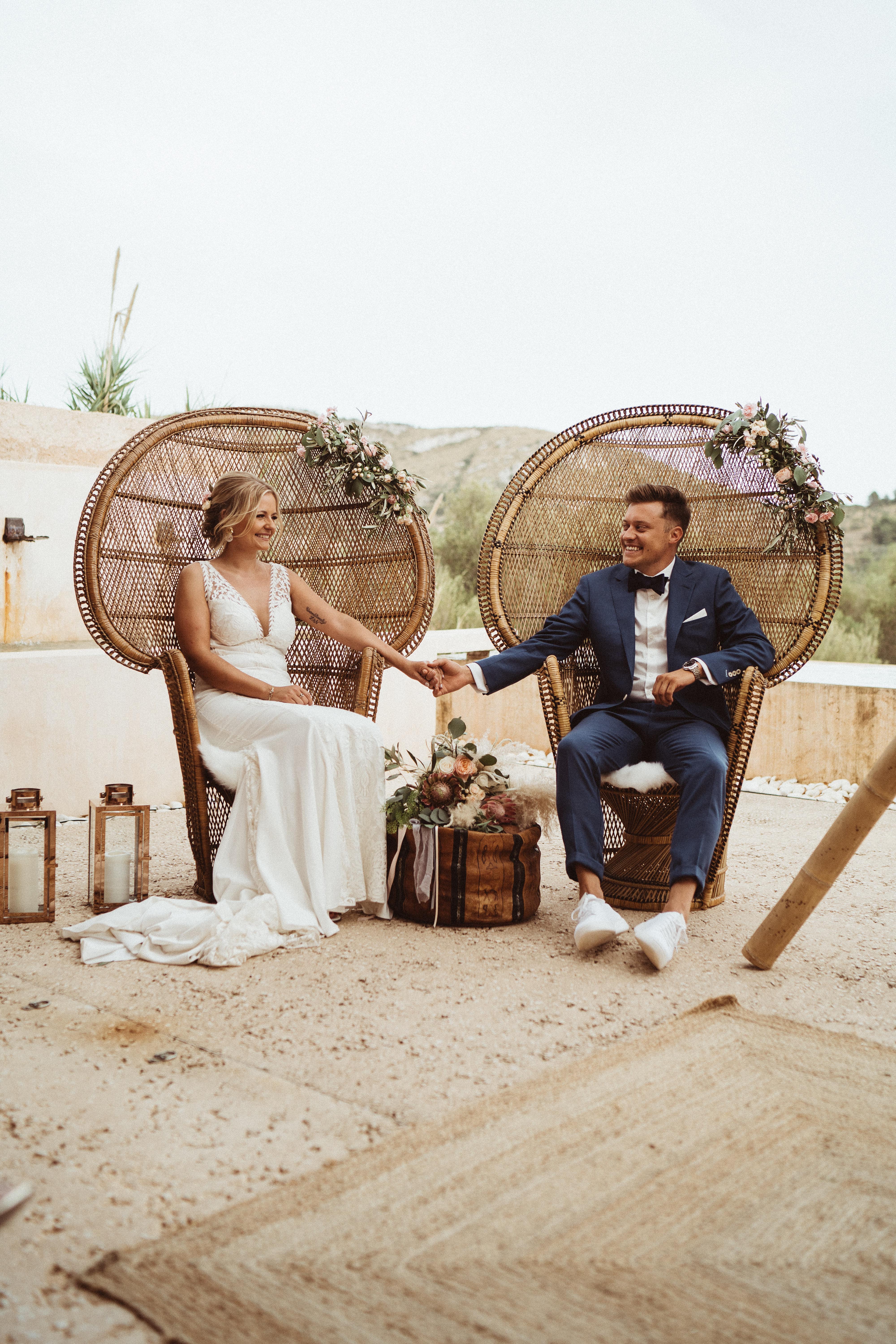 finca wedding mallorca