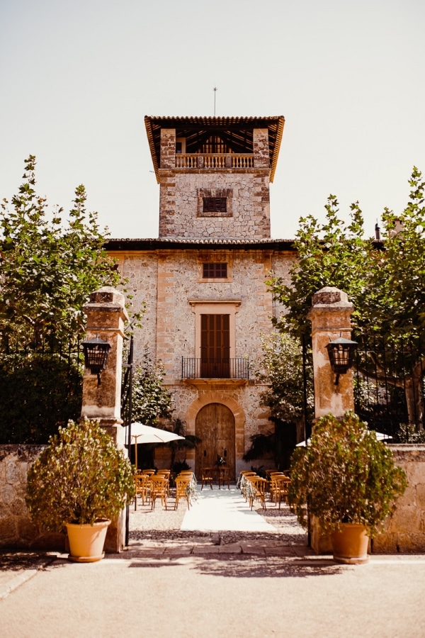 Mallorca Hochzeiten Euer Weddingplanner Auf Den Balearen